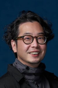 Hsu Fu-hsiang