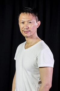 Hsu Hao-hsiang