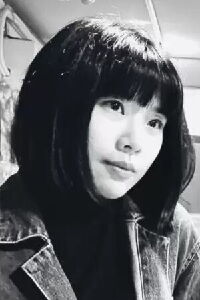 Hu Chin-ya