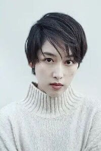 Hu Yuanjun