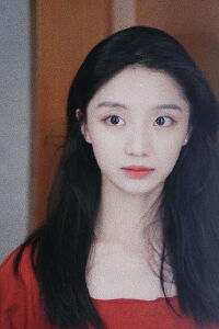 Hu Yuying