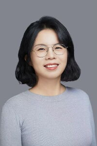Hua Weilin