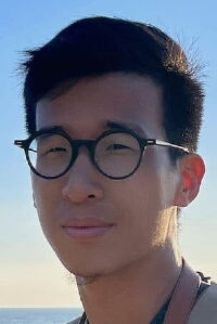 Huang Tai-cheng