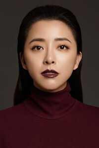 Huang Xiaolei