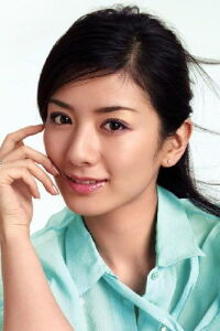 Huang Yi
