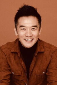 Huang Zhizhong