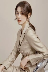 Huang Ziling