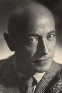 Hubert von Meyerinck