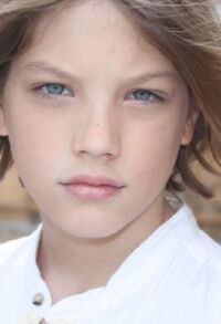 Hudson Hill
