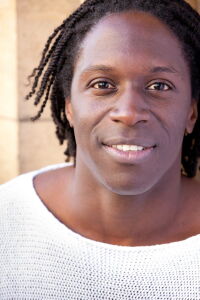 Hugh Maynard