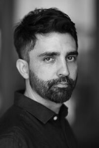 Hugo Covarrubias