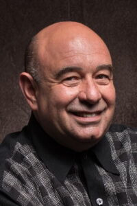 Hugo Giachino