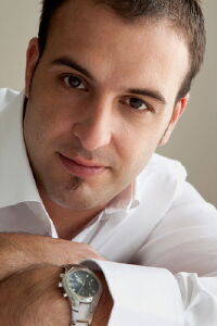 Hugo Lapointe