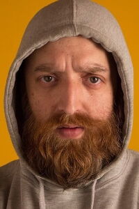 Hugo Piccinini