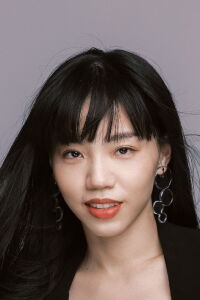 Hung Pei-yu