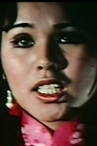 Hung-Ying Shang-Kuan