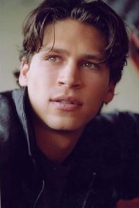 Huntley Ritter