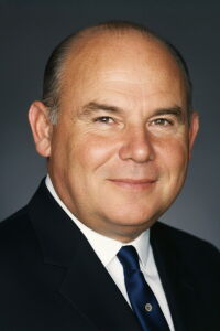 Hürrem Erman