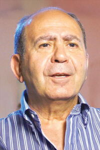 Hüseyin Emre