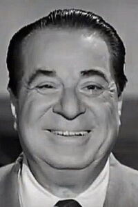 Hussein Reyaad