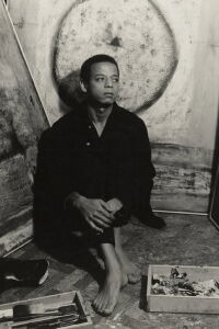 Hussein Shariffe