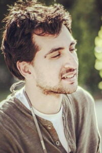 Hussien Asar
