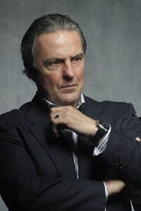Huub Stapel
