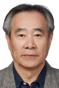 Hwang Il-Chung