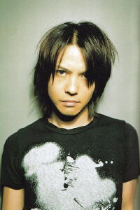 Hyde