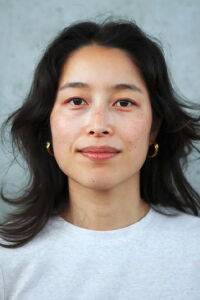 Hyun Lee