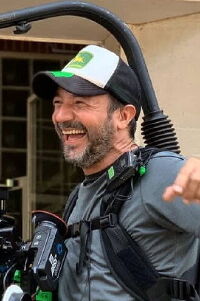 Iago López Rodríguez