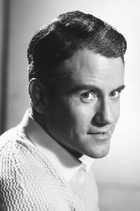 Ian Bannen