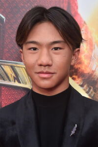 Ian Chen