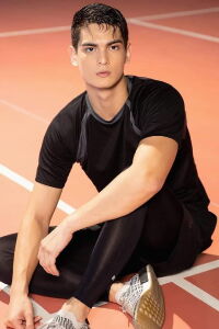 Ian Lee
