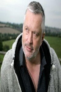 Ian Storey