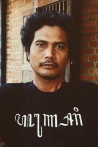 Ibnu