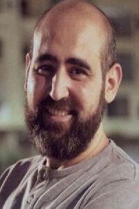 Ibrahim Fakhr