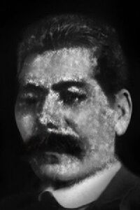 Ibrahim Ramzy