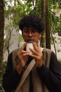 Ibrahim Rayza