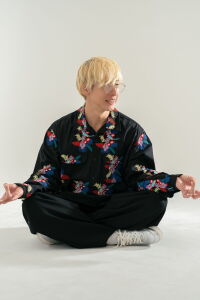 Ichiyo Izawa