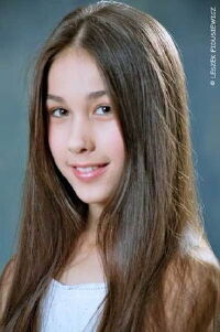 Ida Nowakowska