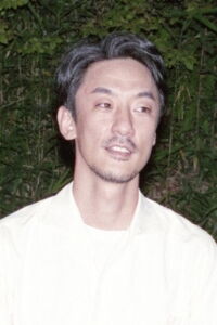 Igarashi Kohei