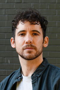 Ignacio Gasparini