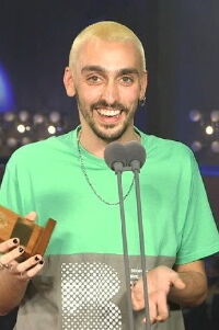 Ignasi Àvila Padró