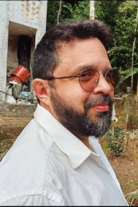Igor Barradas