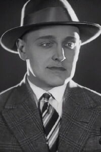 Igor Chernyak