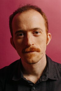 Igor de Araújo
