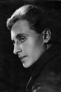 Igor Geleyn