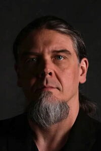 Igor Górewicz