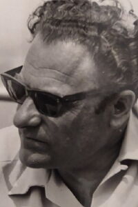 Igor Gostev